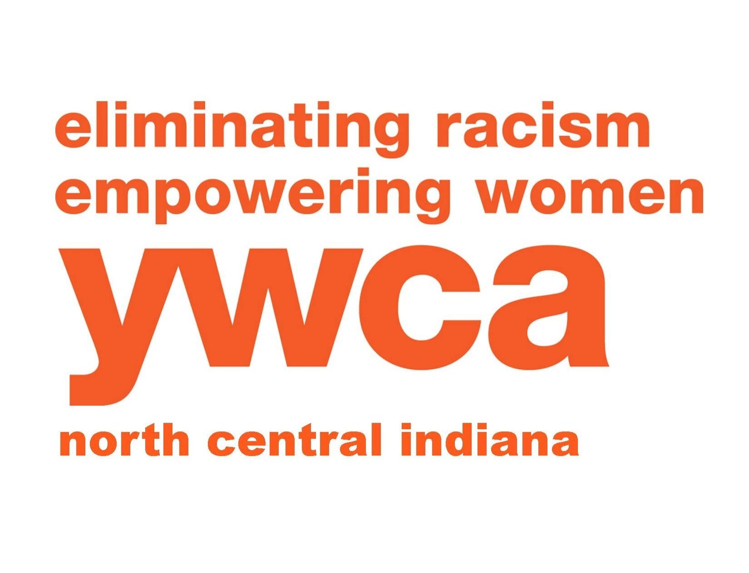 YWCA North Central Indiana