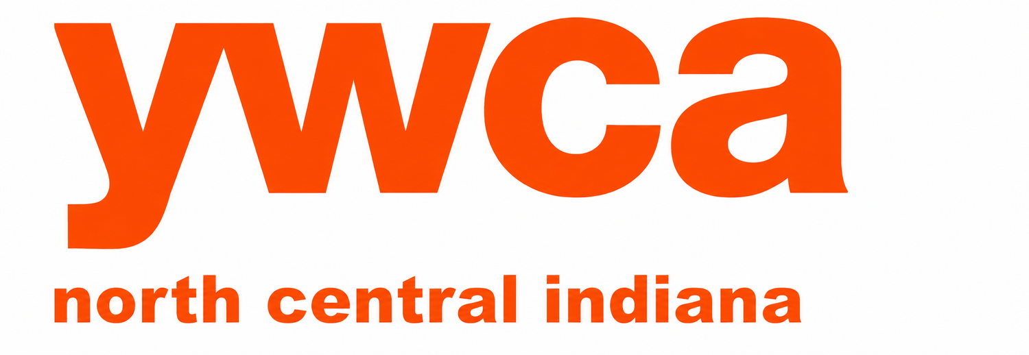 YWCA North Central Indiana