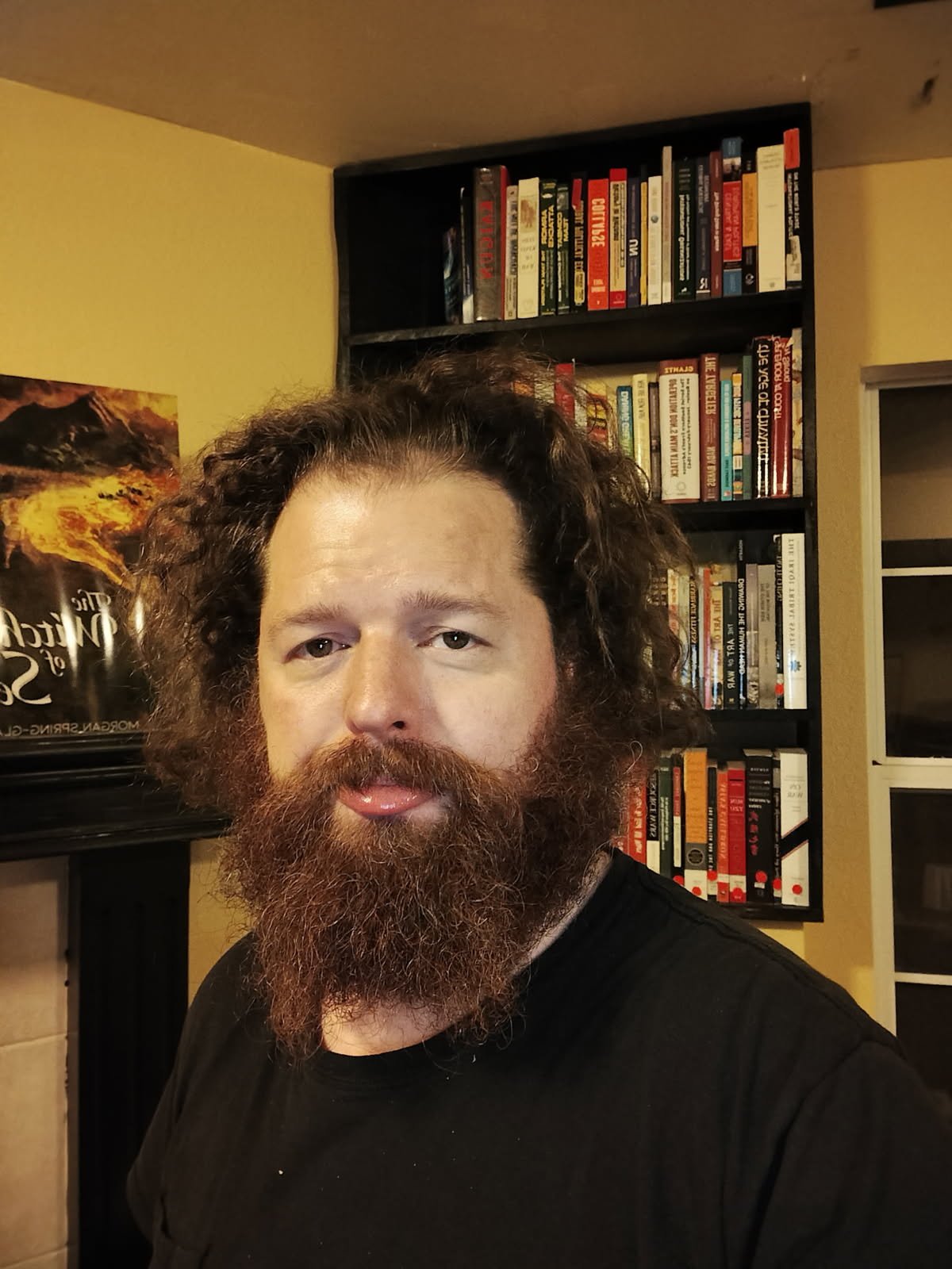 November 2025 Newsletter