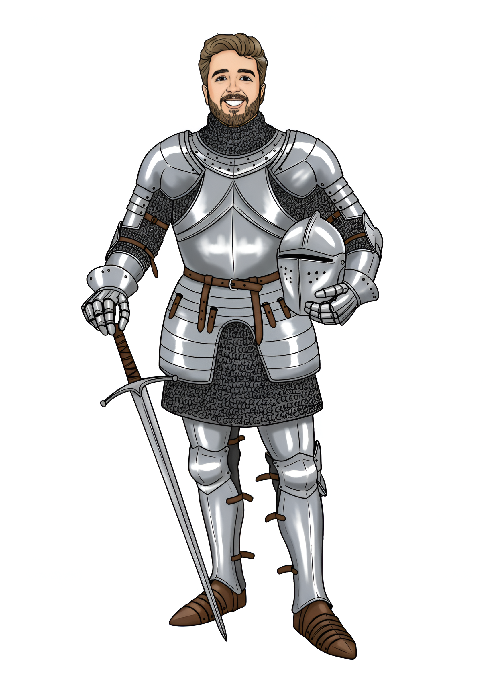 January 2026 Newsletter