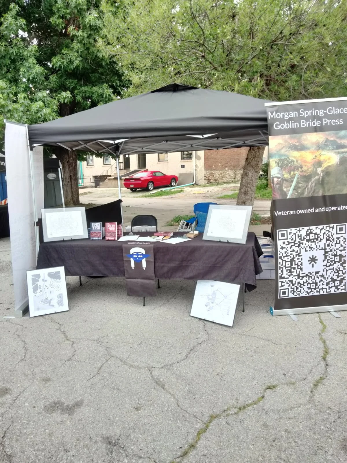 July 2026 Newsletter