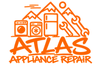 Atlas Appliance Repair