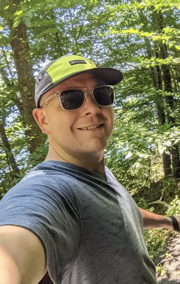 Cory, owner and appliance repair technician at Atlas Appliance Repair