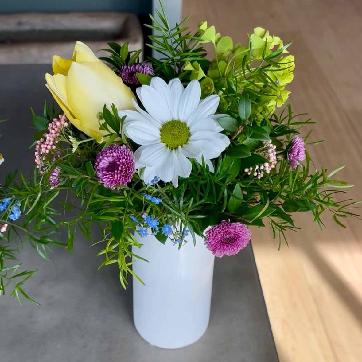 Florists+Choice+Small+3.jpg