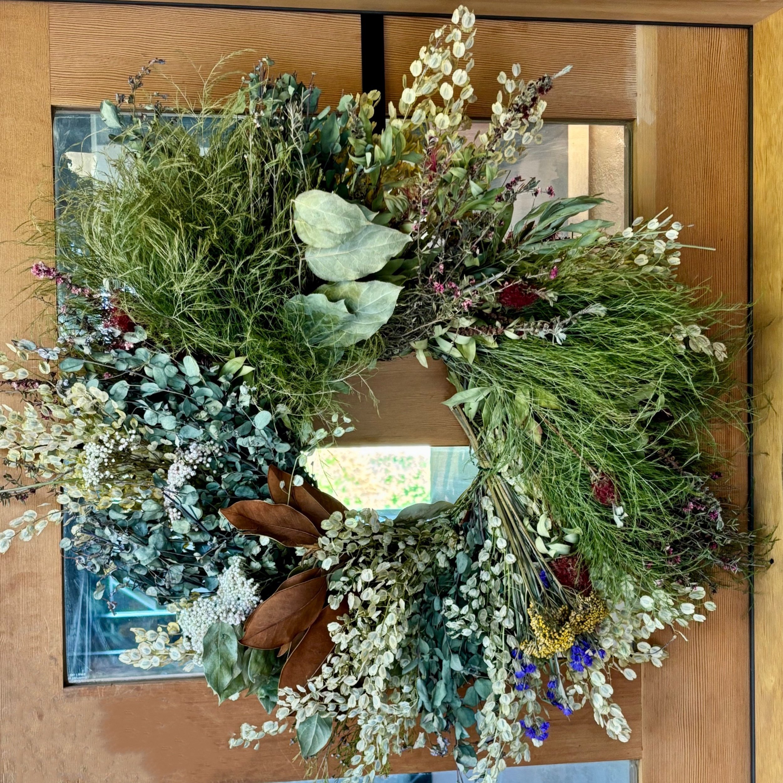 fall+wreath.jpg
