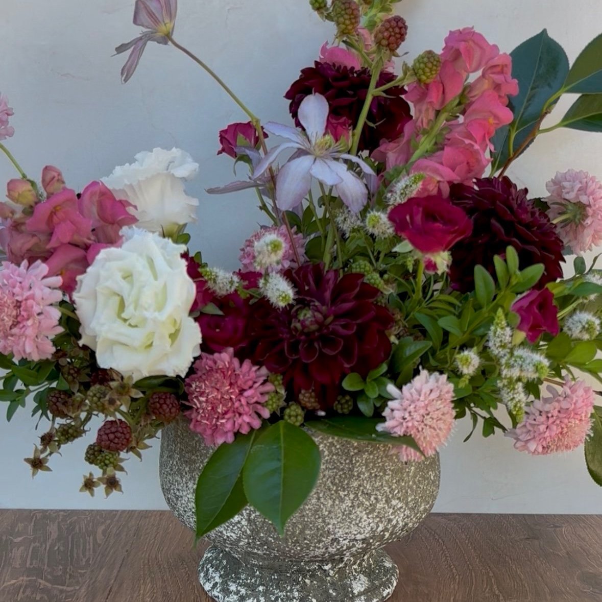 Stone+Petal+3.jpg