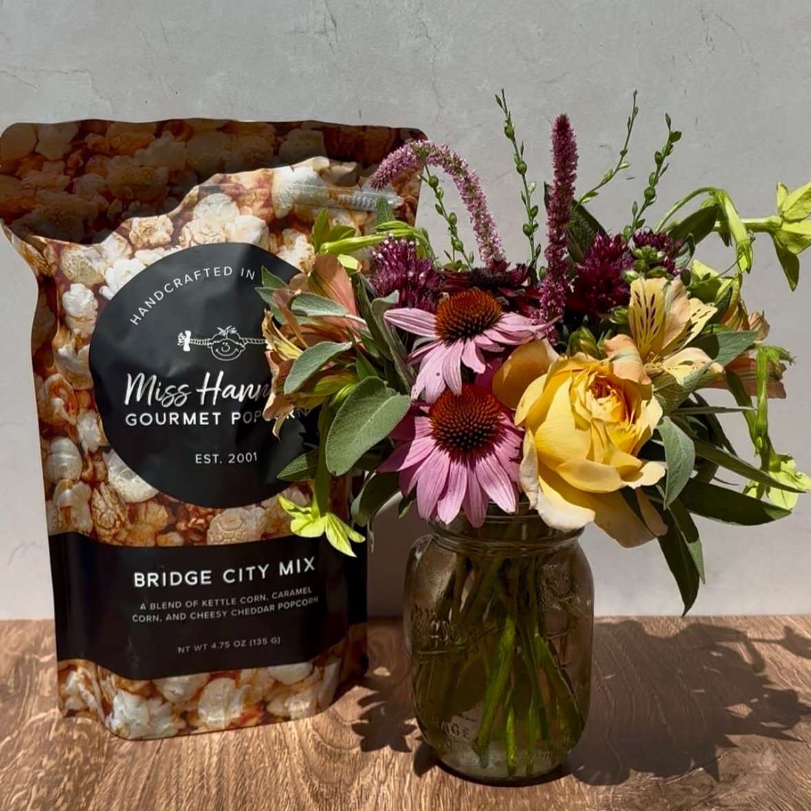 Mason+Jar+Popcorn+Bundle+.jpg