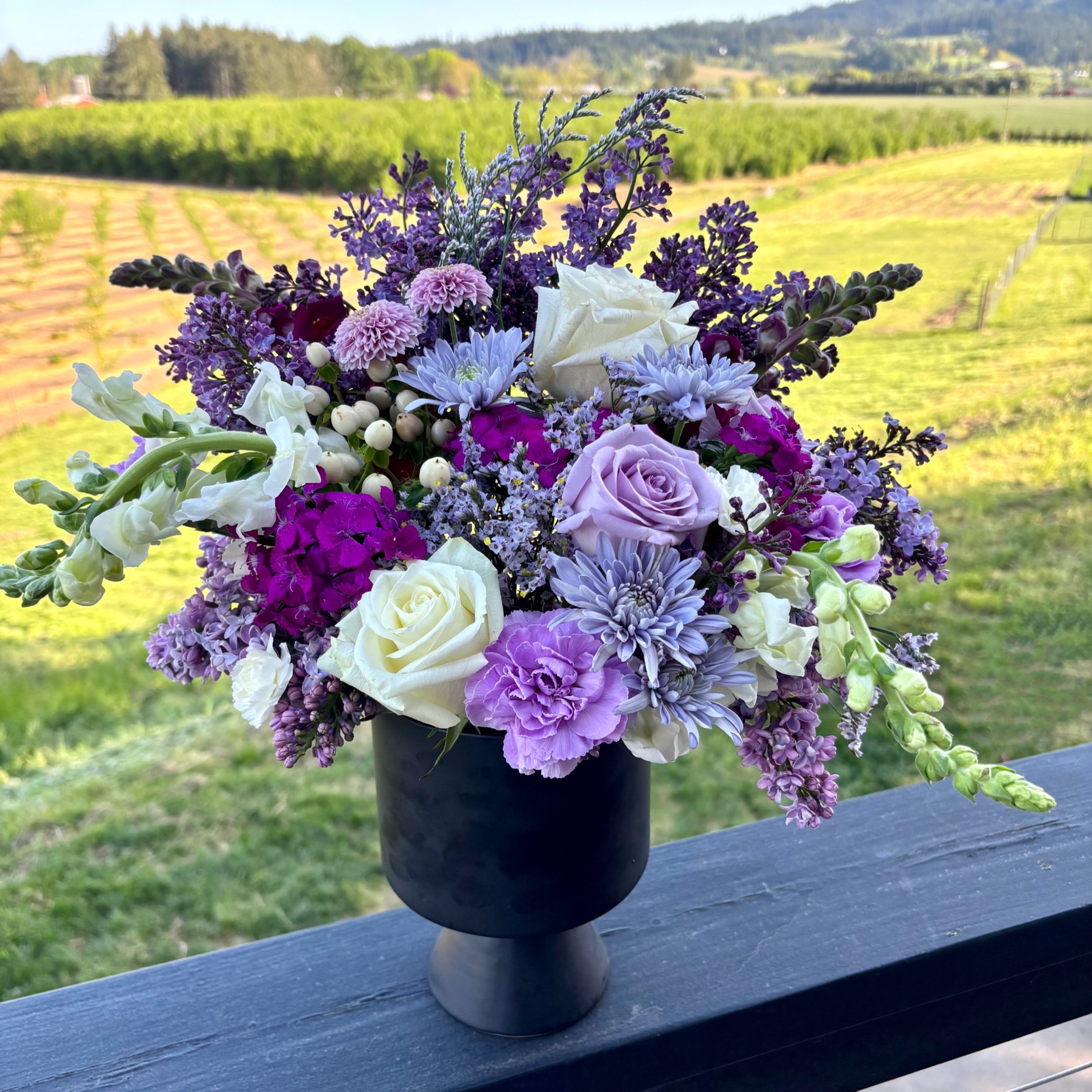 Mothers+Day+Purple+.jpg