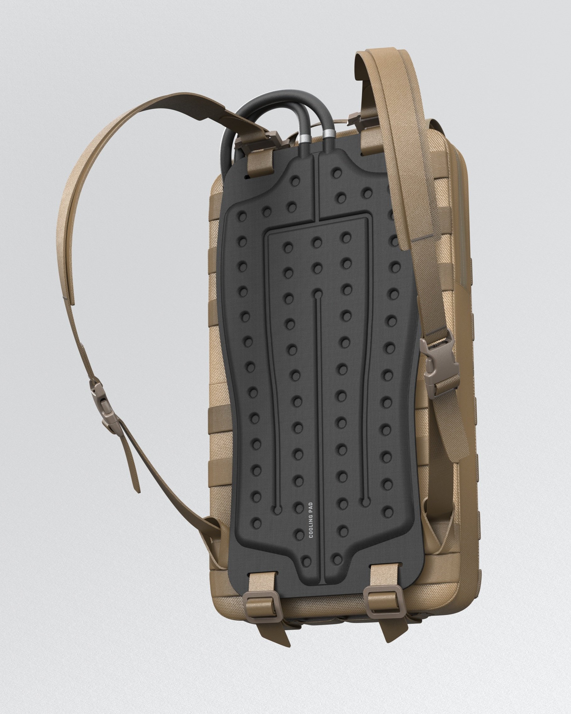 Acclimate+Bag_2.852.jpg