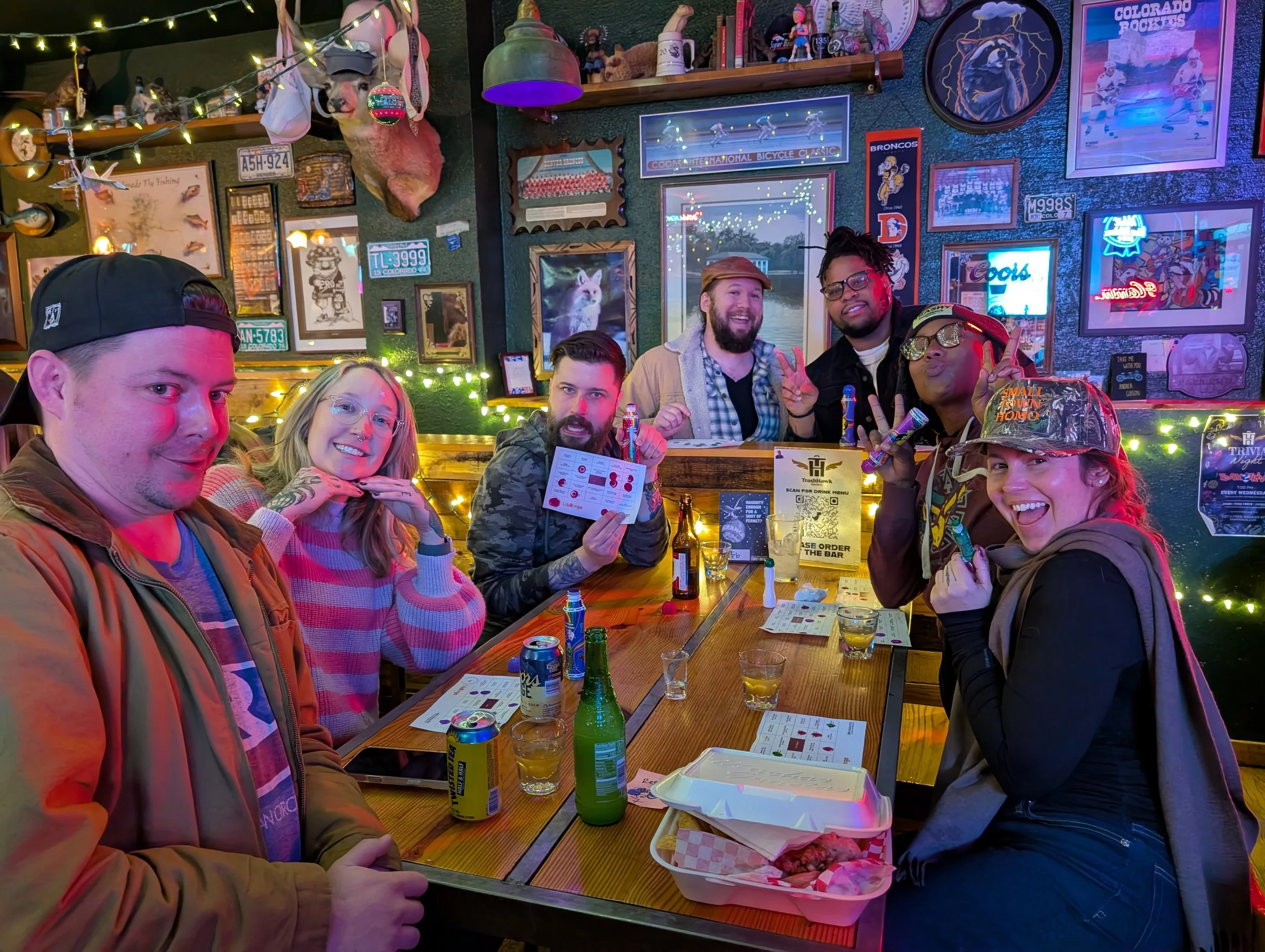 PXL_20260128_023724517 (1).jpg