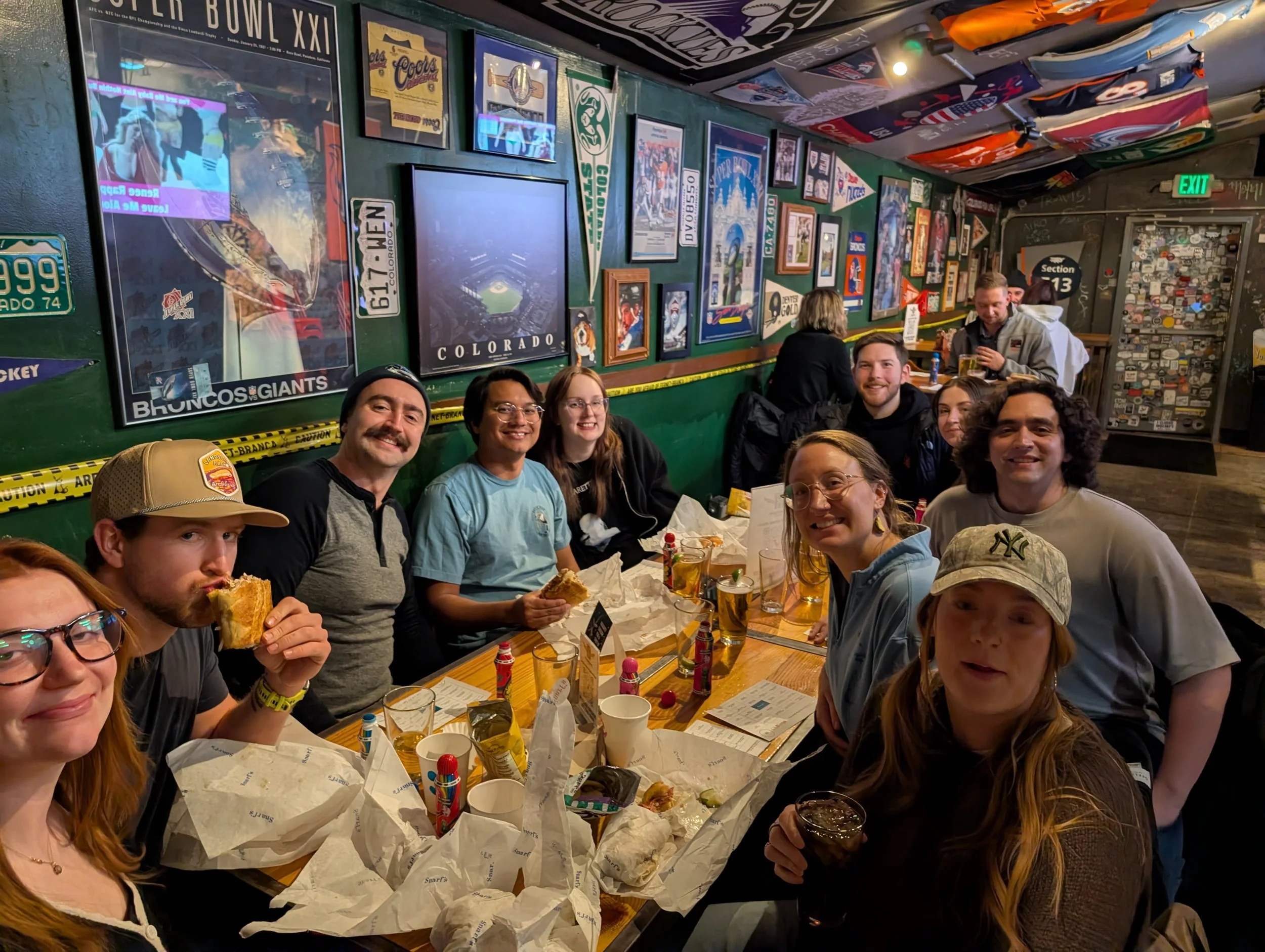 PXL_20260128_025724100 (1).jpg