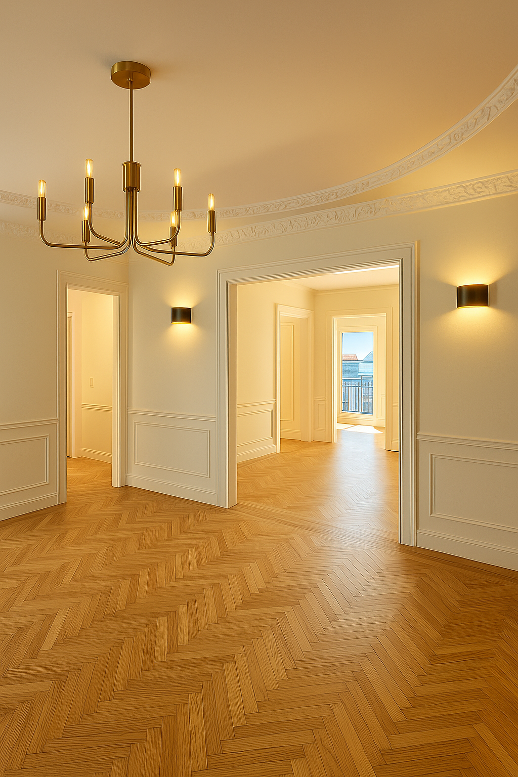 ChatGPT Image Jul 7, 2025, 09_04_53 AM.png