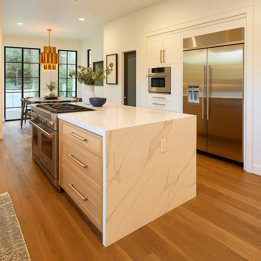 ChatGPT Image Jul 7, 2025, 08_59_02 AM.png