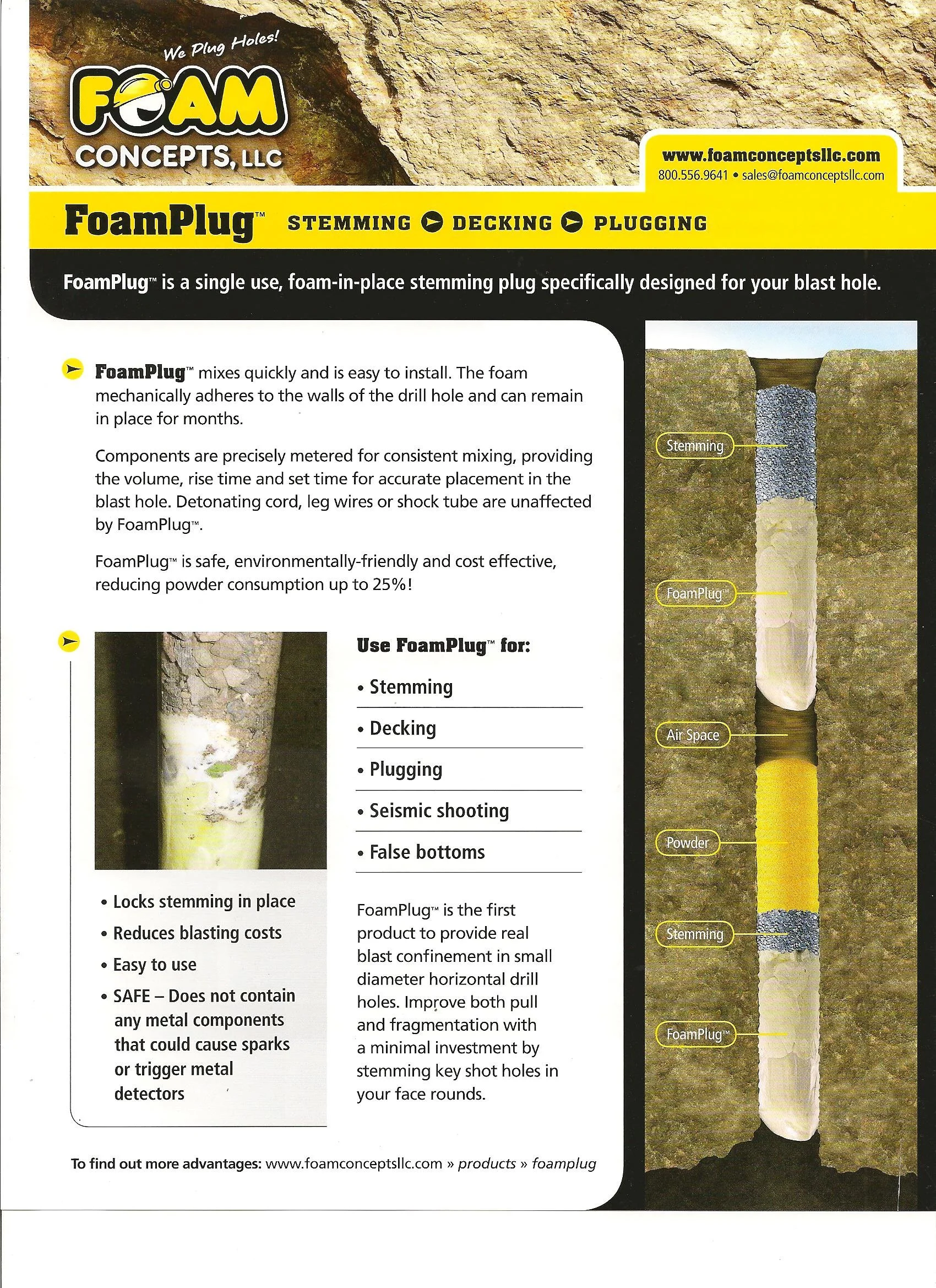 Foam Plug Flyer.jpg