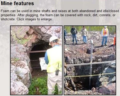 foam%20concepts%20mine%20features.jpg