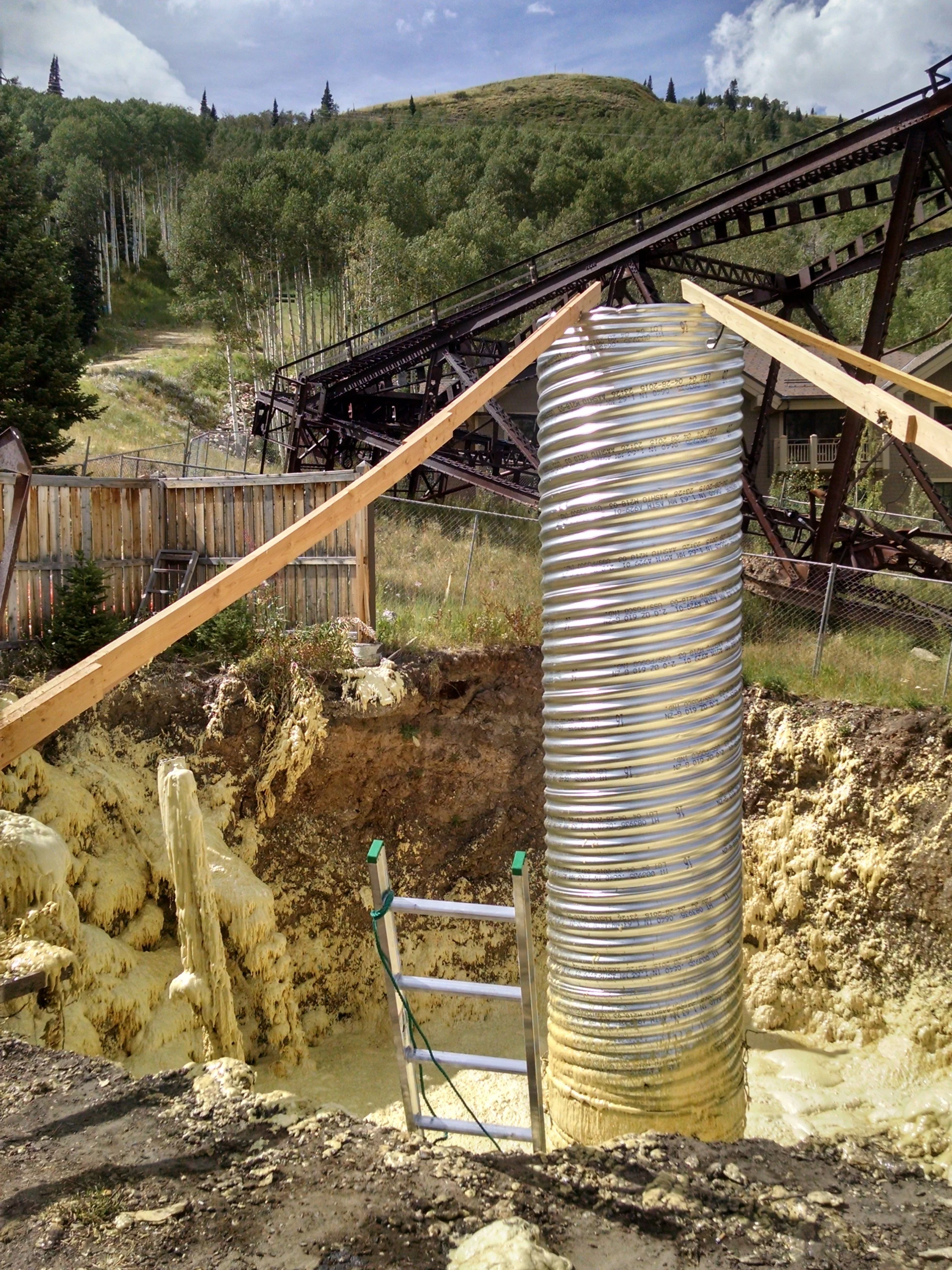 UT with Head frame.jpg