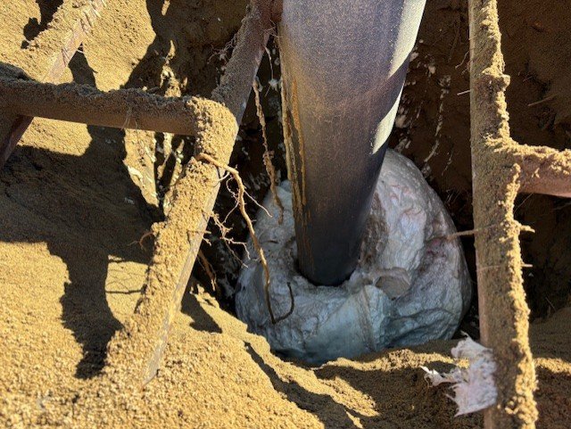 Foam Concepts 3.jfif