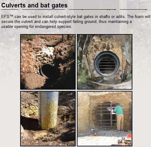 foam%20concepts%20culverts%20bat%20gates.jpg
