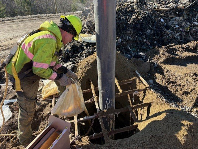 Foam Concepts 2.jfif