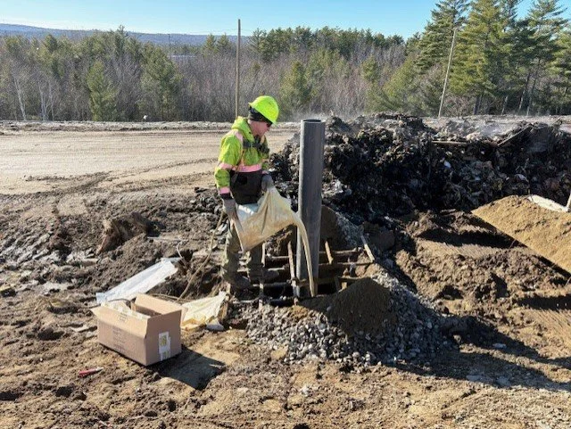 Foam Concepts 1.jfif