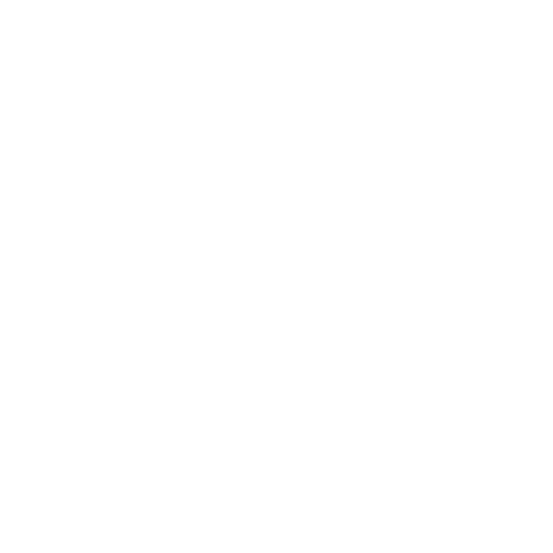 Content Web Strategist (JusDrayton)
