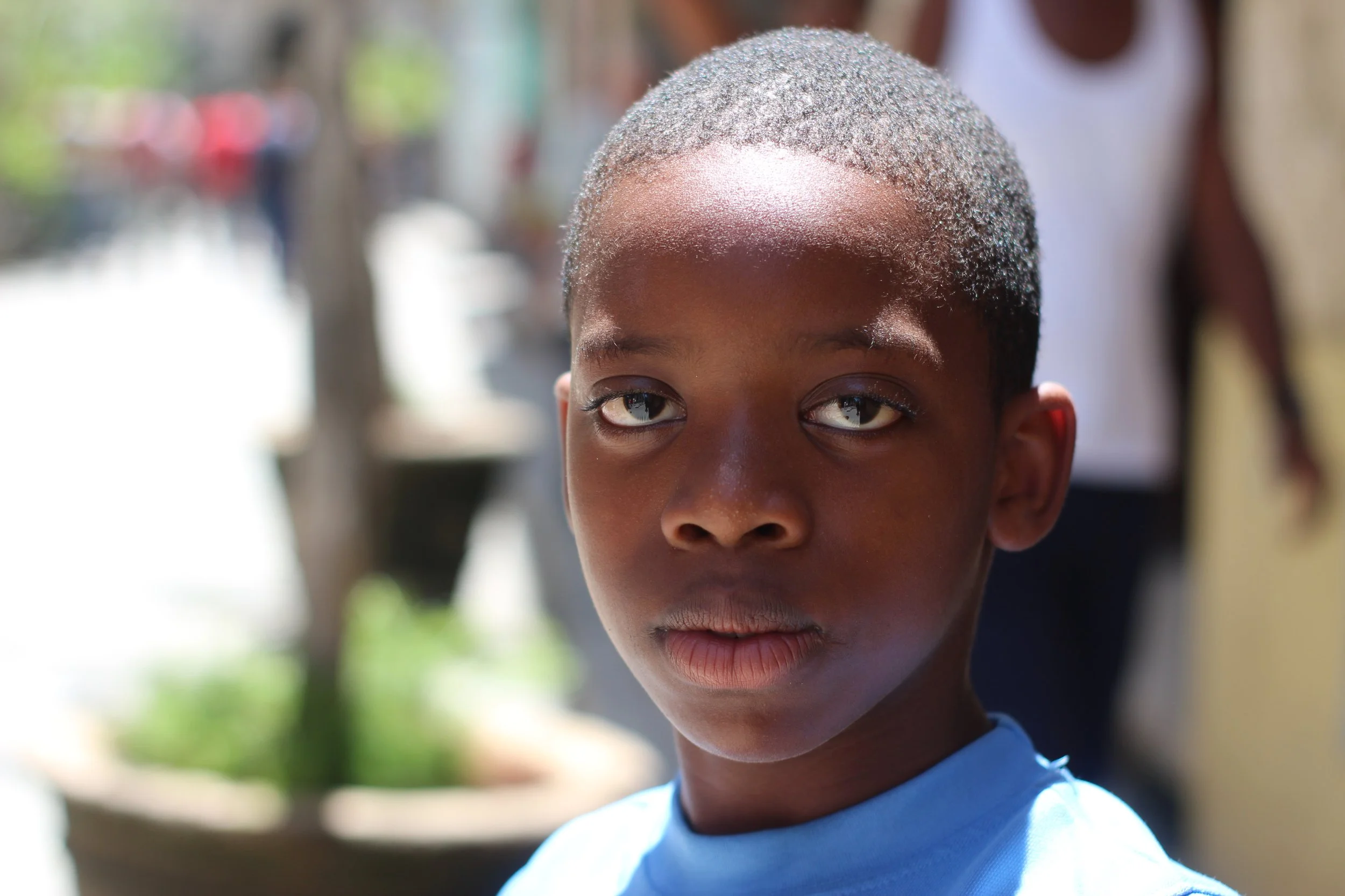 Young King AfroCuban ShareexMedia.JPG