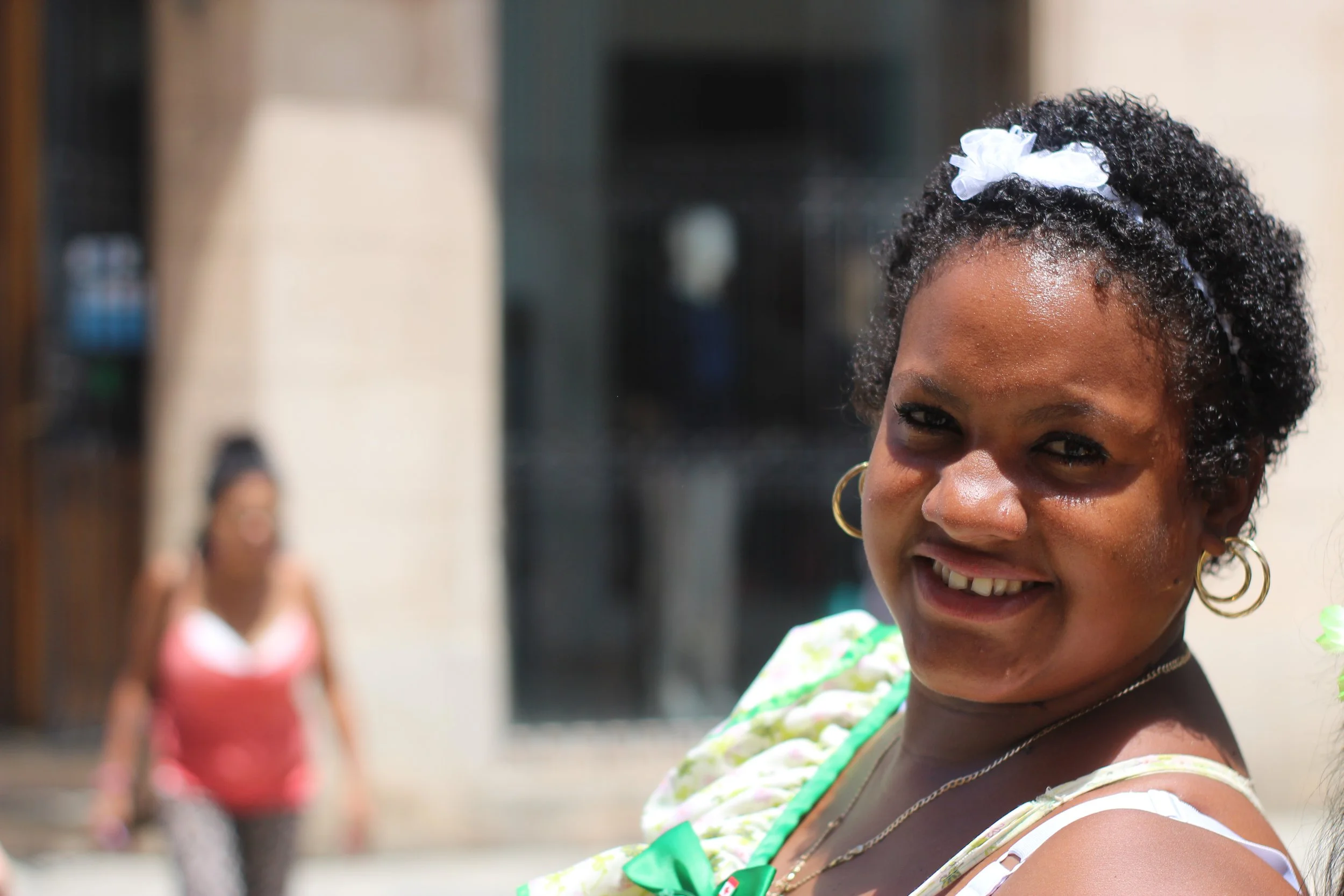 AfroCuban ShareexMedia2.JPG