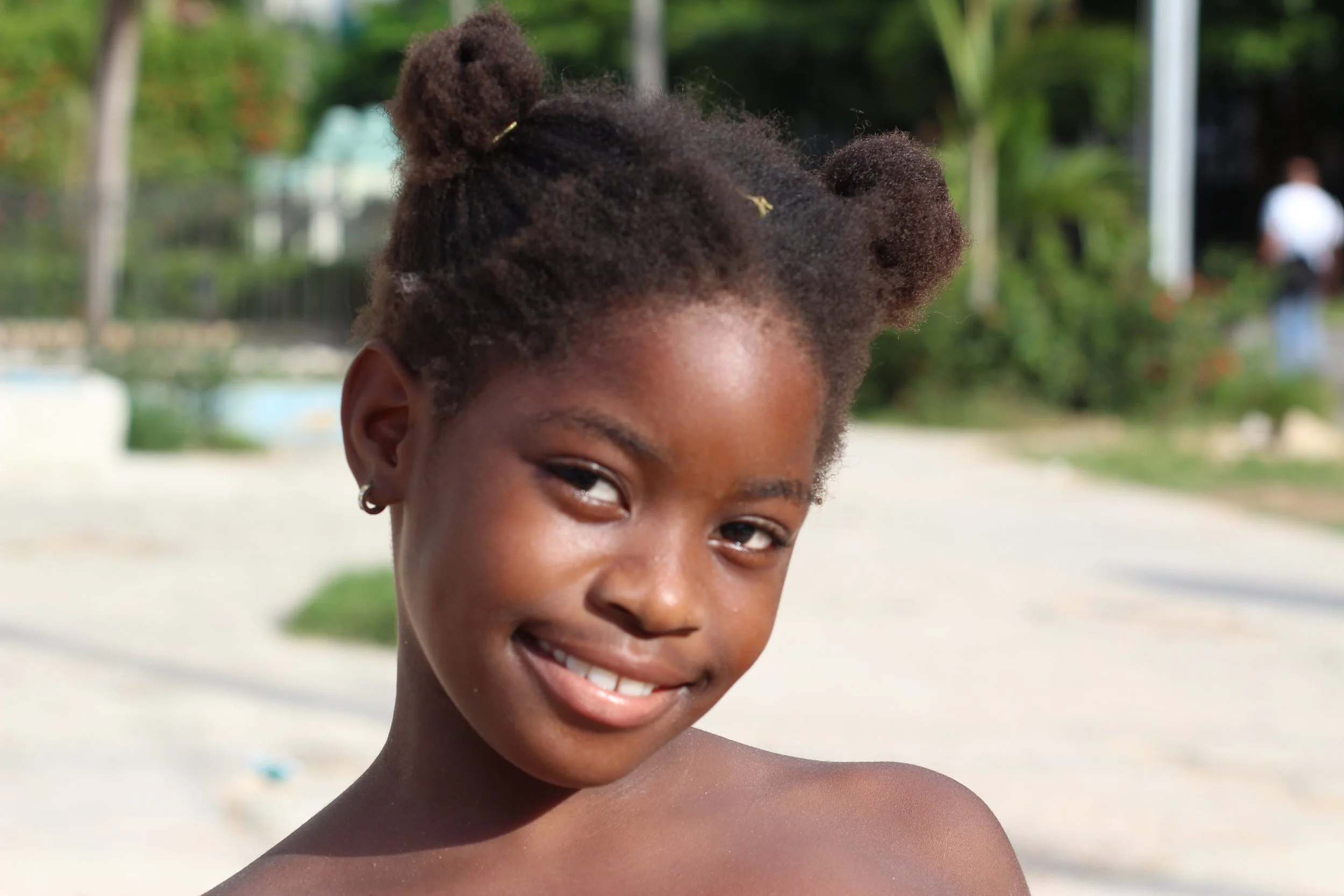 Young QueenAfroCuban ShareexMEdia.JPG