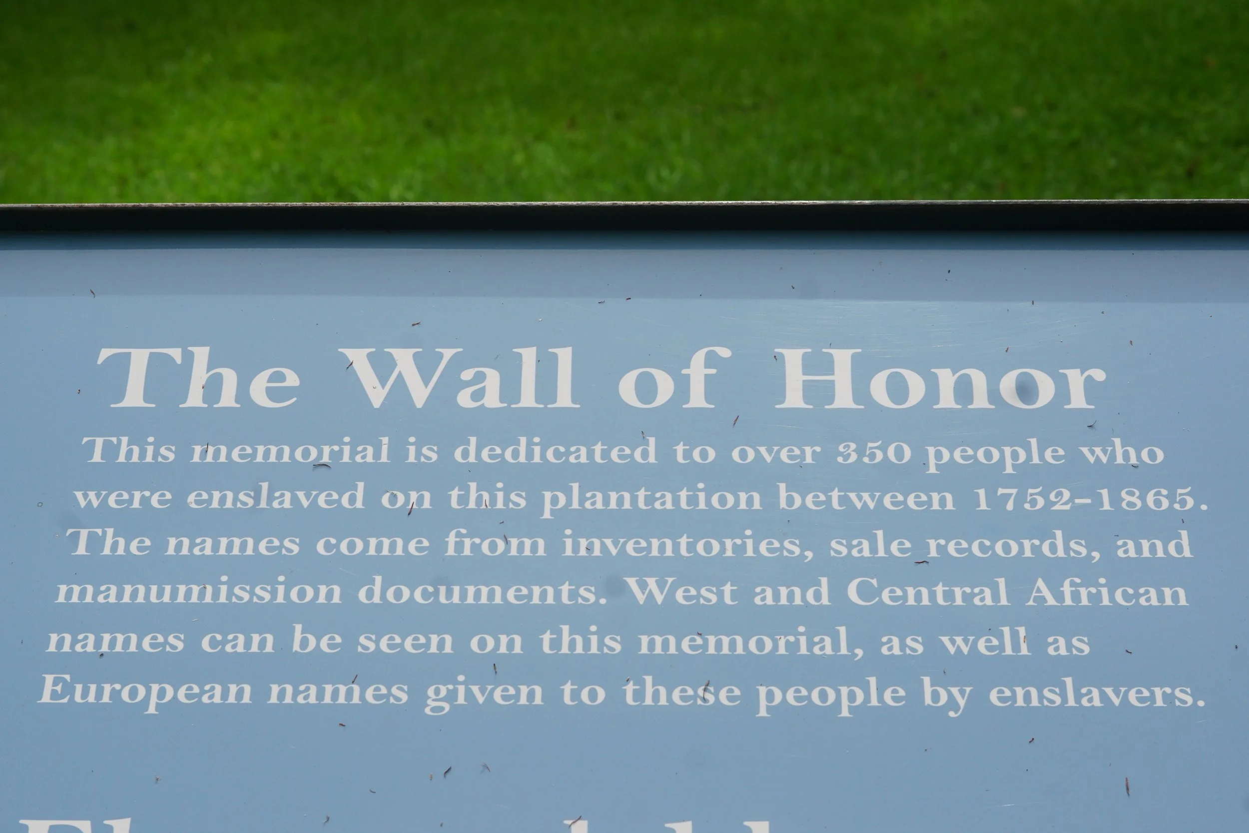 DSC09644.JPG