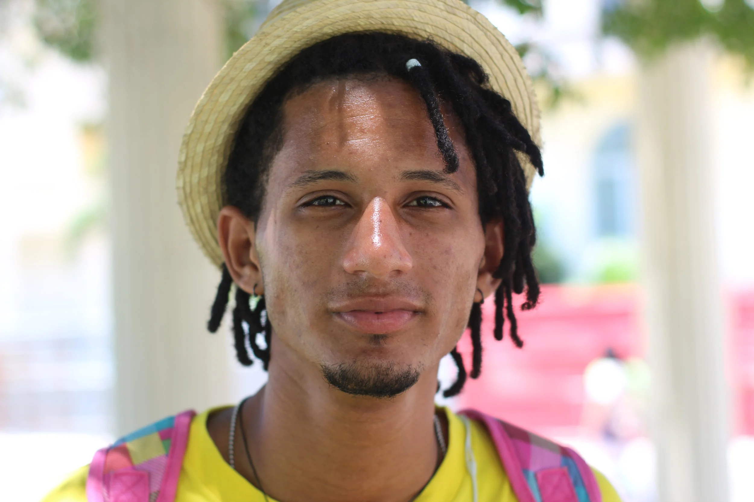 George 1 IMG_611J8.JPG