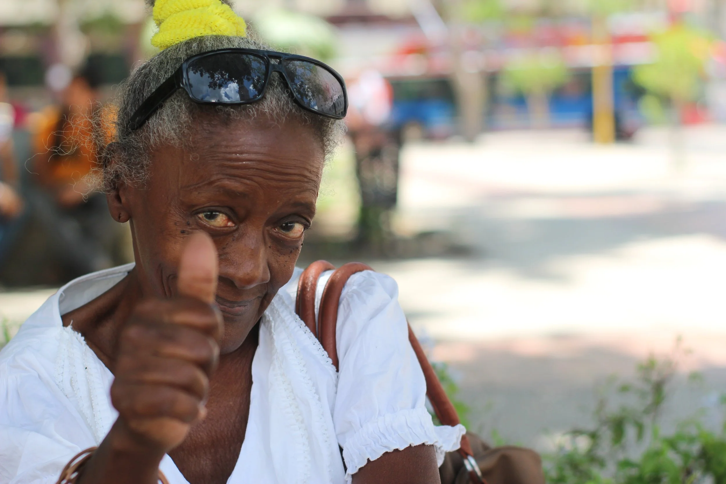 ShareexMedia Old Havana.JPG