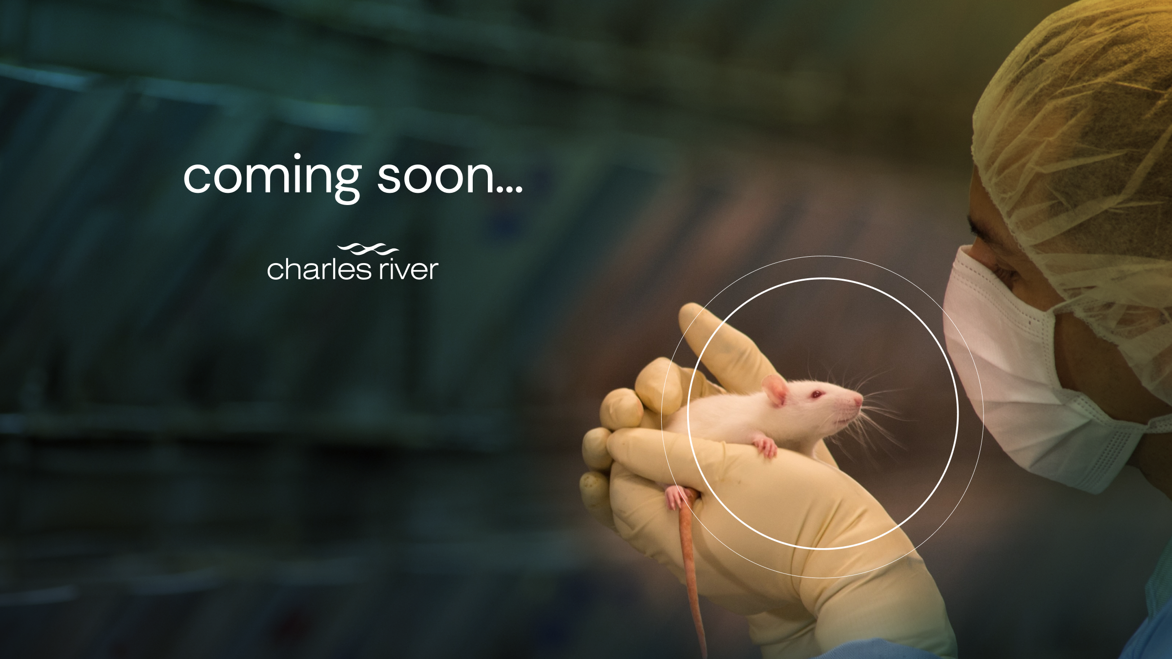Charles River Thumbnail - Coming Soon.png