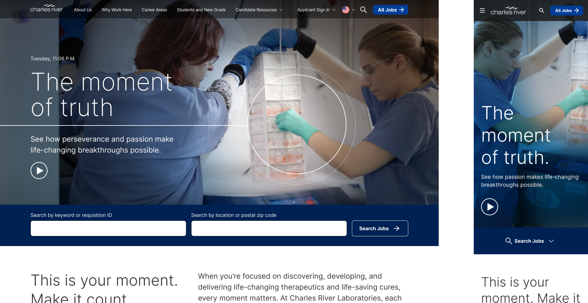 Charles River Careers 1