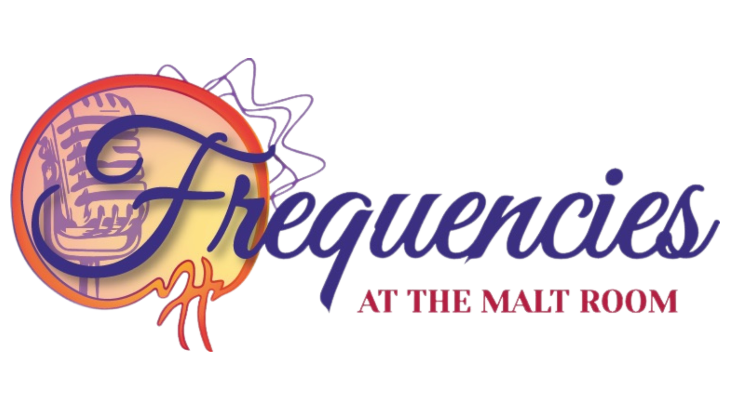 Frequencies at the Malt Room