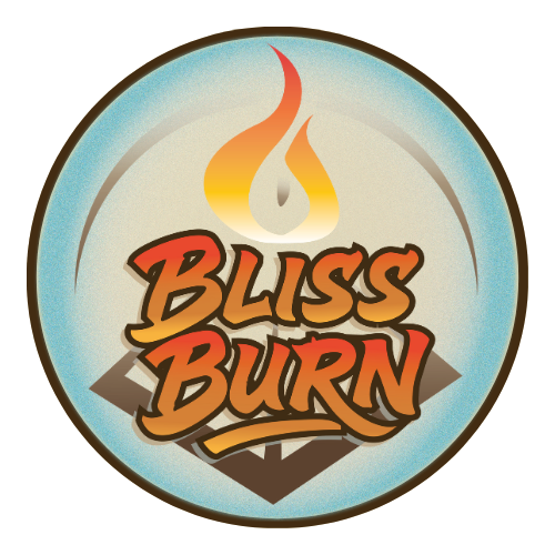 Bliss Burn