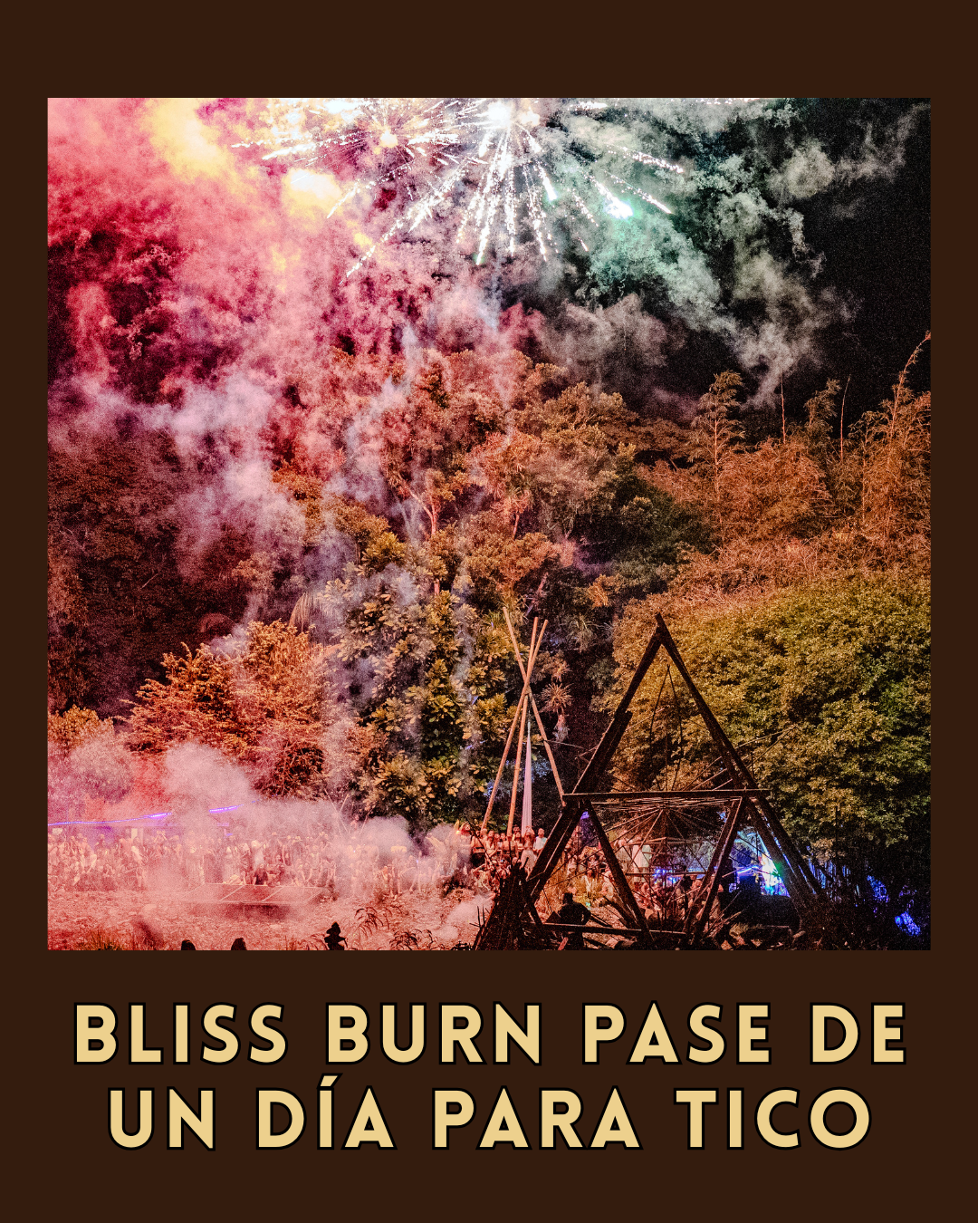 Product Designs (6).png