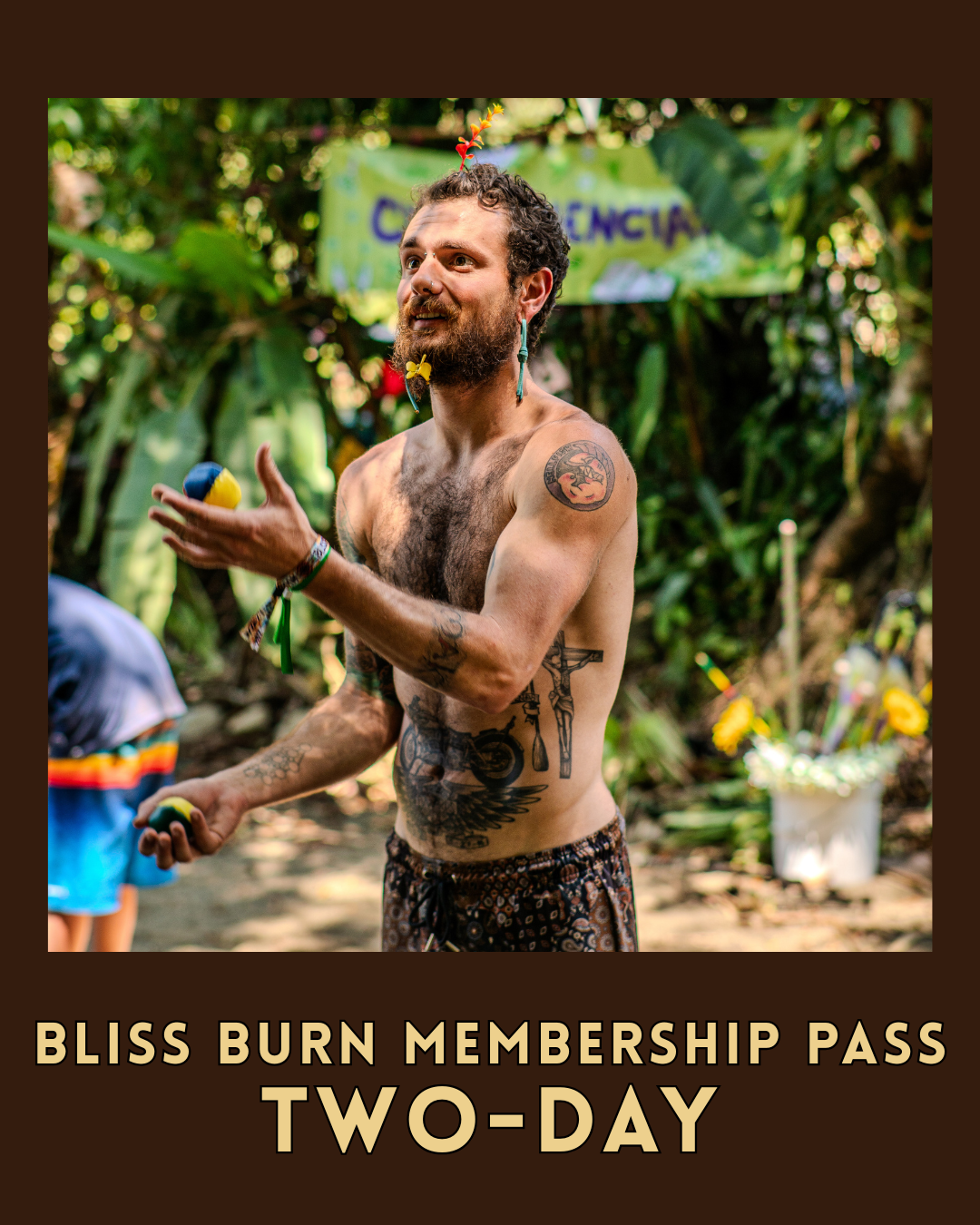 Product Designs (4).png