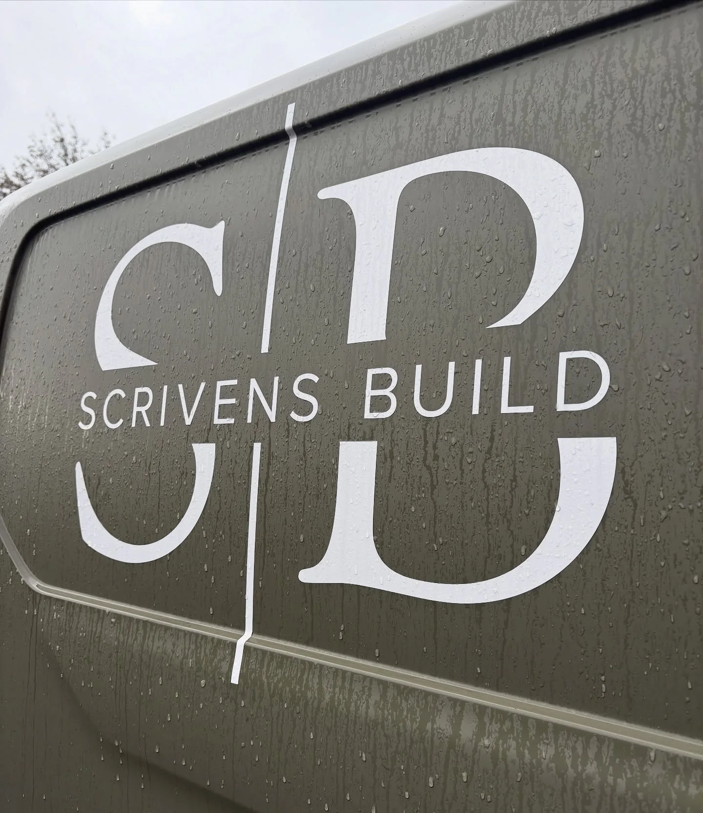 🎄 We&rsquo;ve had a last-minute cancellation! 🎄

That means we&rsquo;ve got some availability before Christmas for any building or repair jobs you need done - big or small.

If you&rsquo;ve been meaning to get something sorted before Christmas (rep