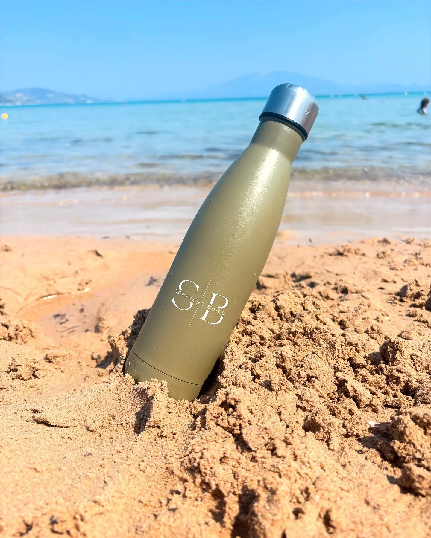 Out of Office 🏖️
We are away for a family wedding this week so won&rsquo;t be able to get back to you until 7th July. Thanks for your patience! ☀️