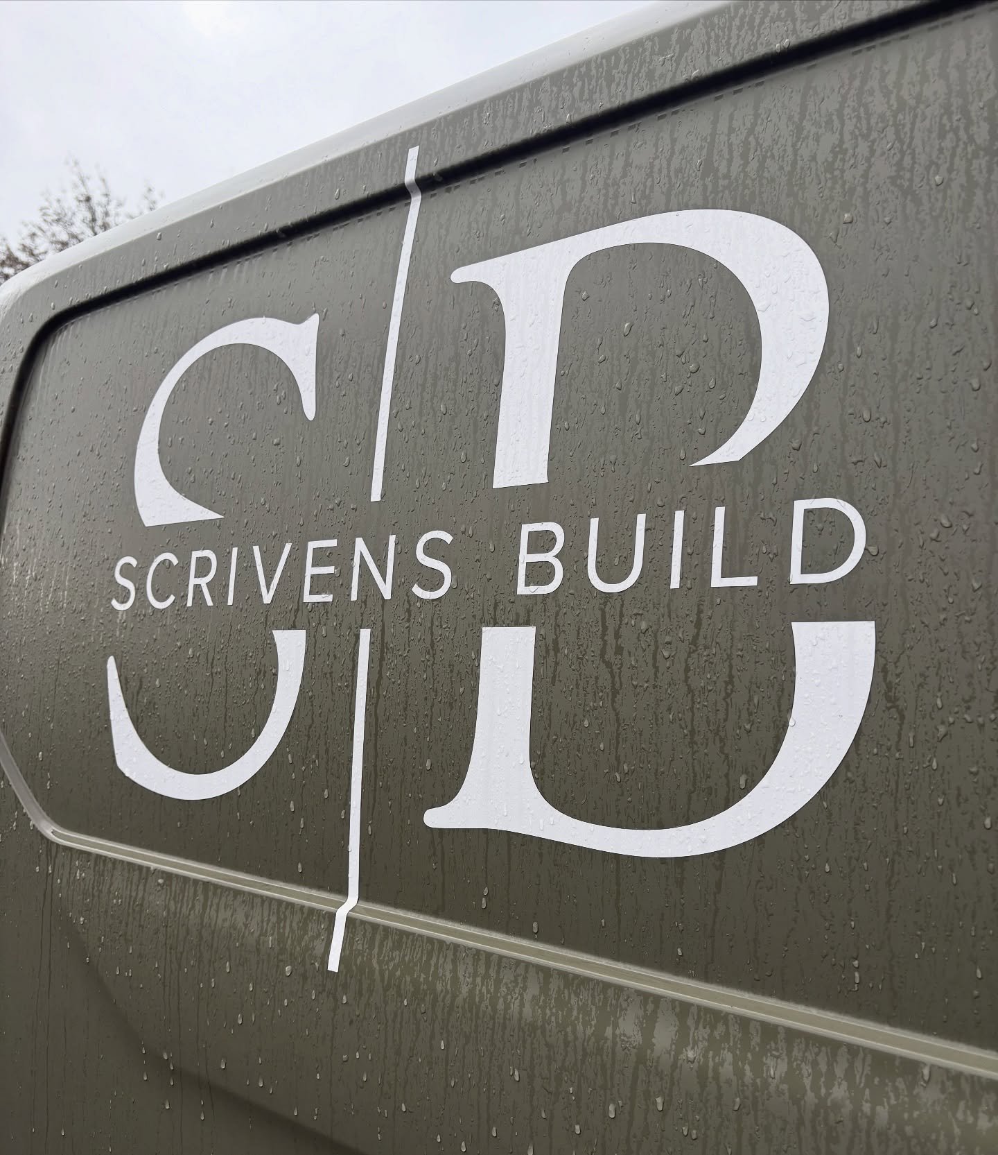 🎄 We&rsquo;ve had a last-minute cancellation! 🎄

That means we&rsquo;ve got some availability before Christmas for any building or repair jobs you need done - big or small.

If you&rsquo;ve been meaning to get something sorted before Christmas (rep