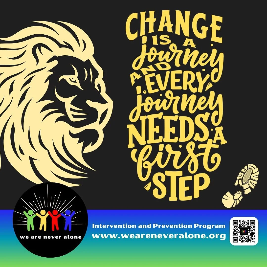 As we start our week, sometimes we just need a little reminder. 
.
#solanochristianacademy 
#privateeducation
#fairfieldca #solanocenter 
#christianpreschool
#encouragement
#mondaymotivation