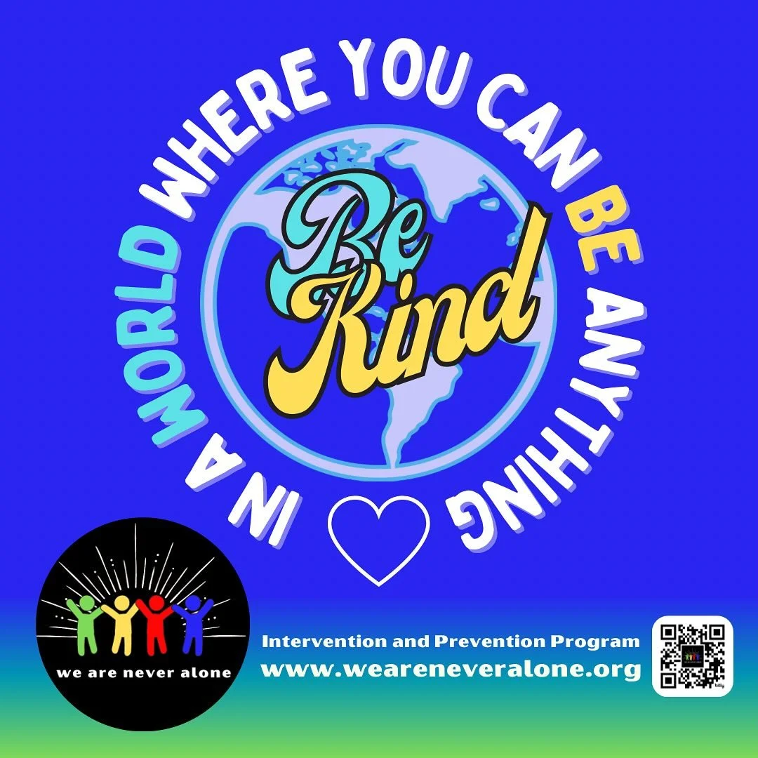 .
#weareneveralone
#dre4christ
#jesuslovesyou
#fairfieldca 
#faith
#biblestudy
#goodisnotgodenough
#kindnessmatters