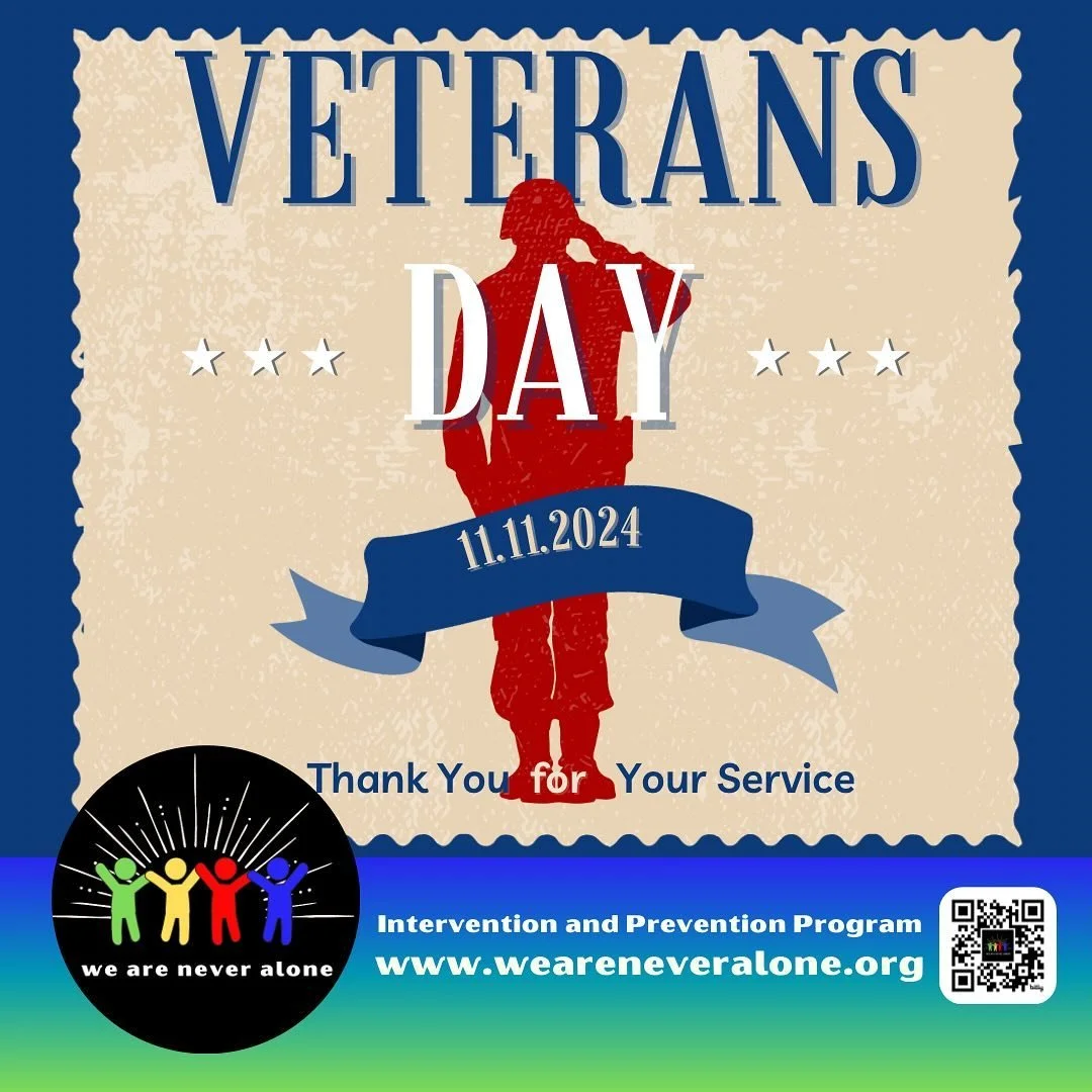 June 1954 congress designated that Armistice Day would now be called Veterans Day to honor all veterans who had served in wars. November 11th because WWI cessation of hostilities was declared at 11 AM on the 11th day of the 11th month. Now you know.
