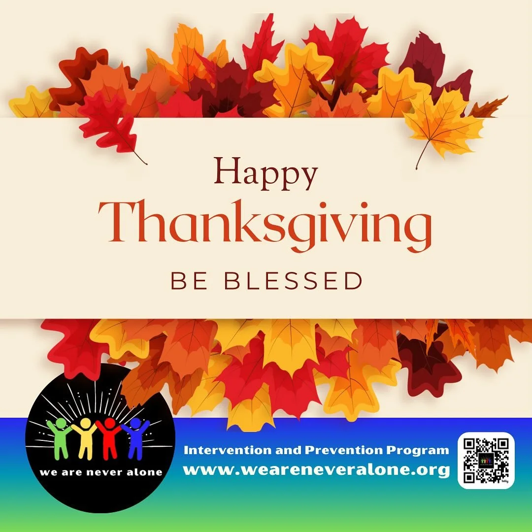 .
#weareneveralone
#dre4christ
#jesuslovesyou
#fairfieldca 
#faith
#biblestudy
#goodisnotgodenough
#attitudeofgratitude