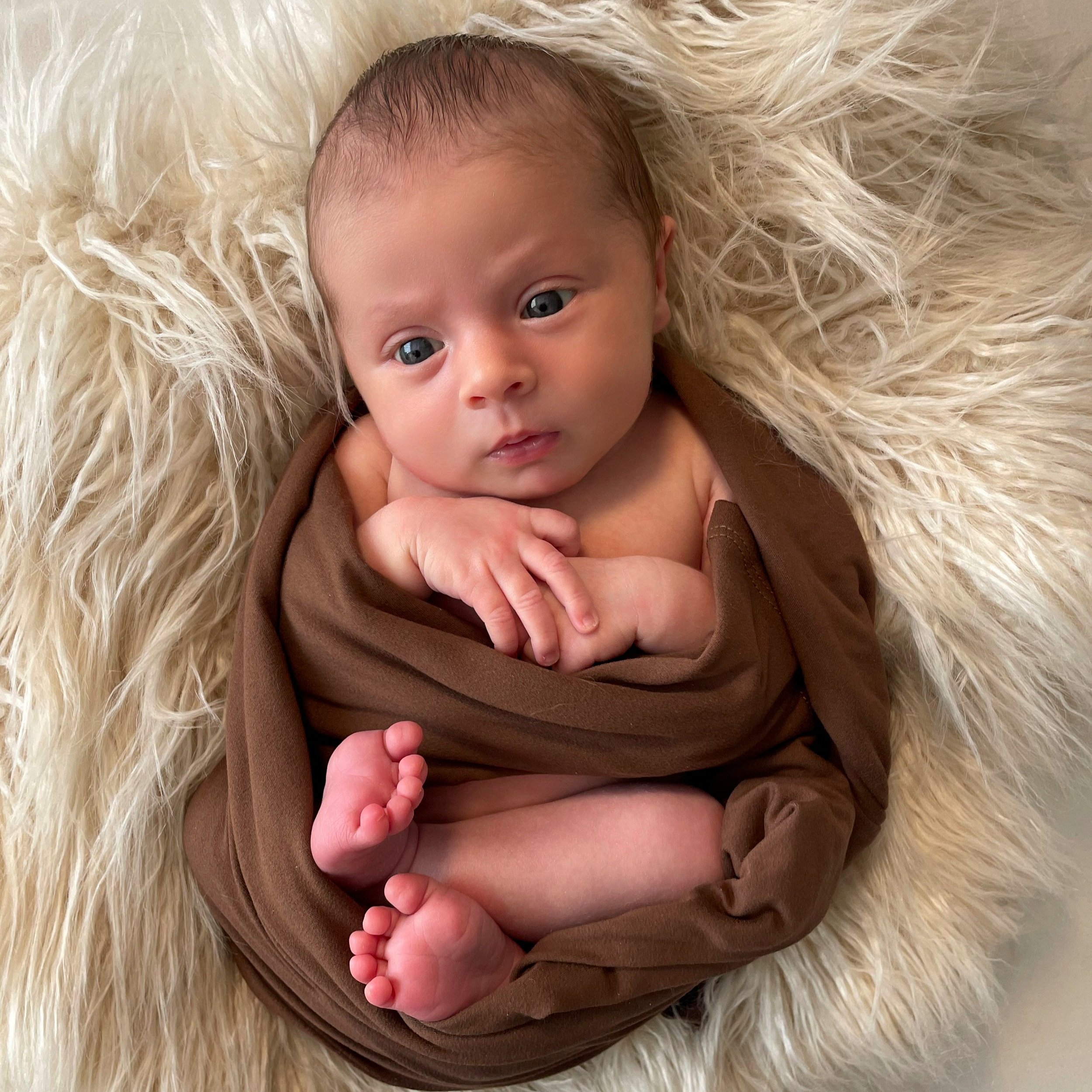 BABY+MODEL+6-%281+of+3%29.jpg