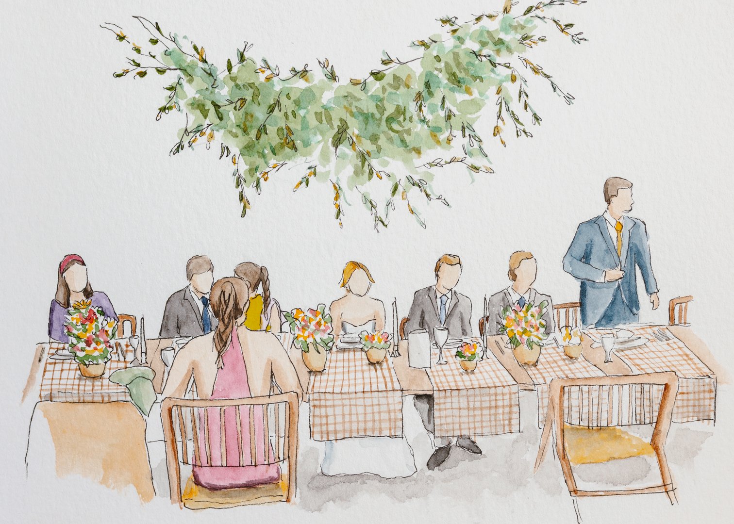 Wedding Live Sketching-8.jpg