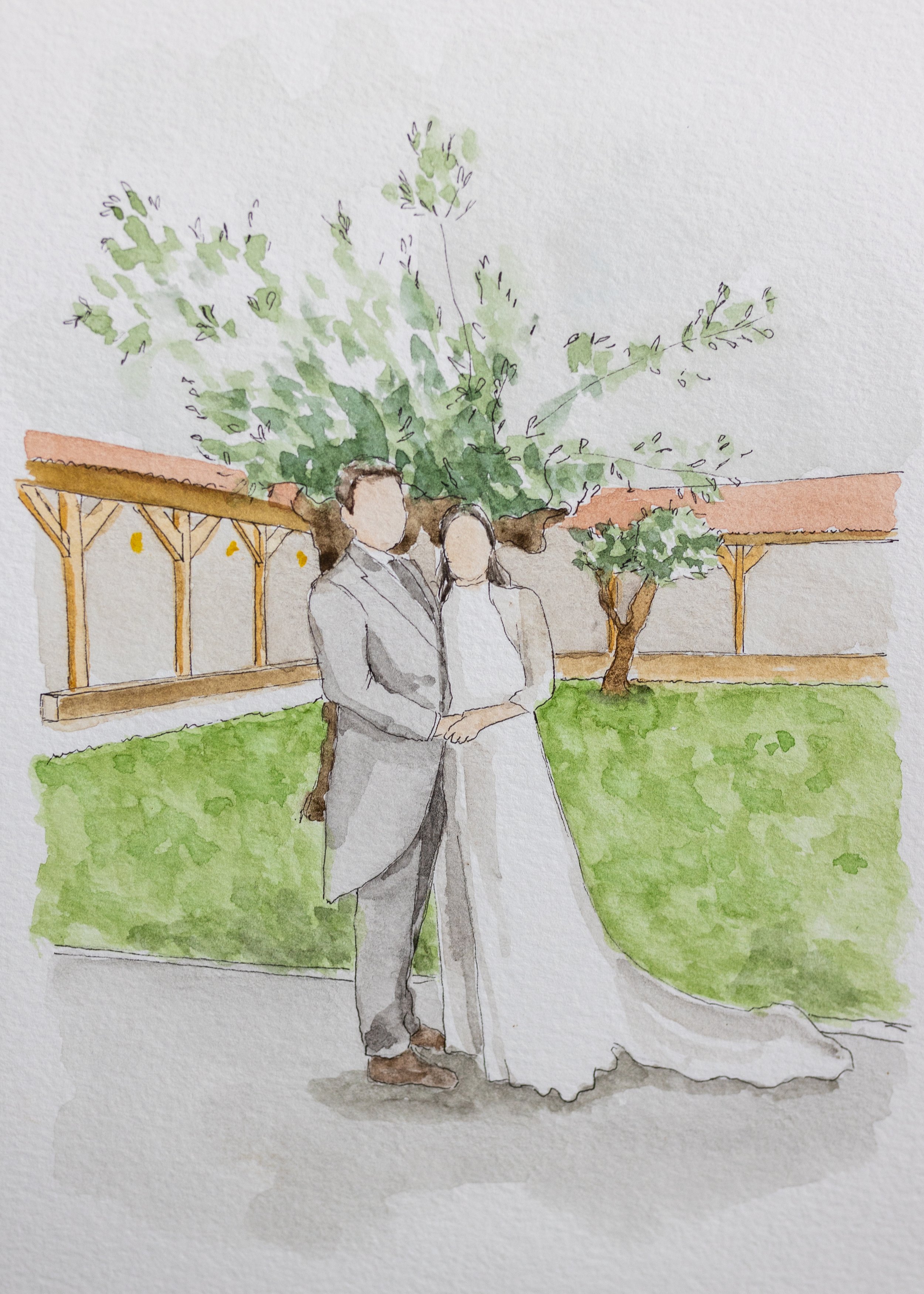 Mariana&João-14.jpg