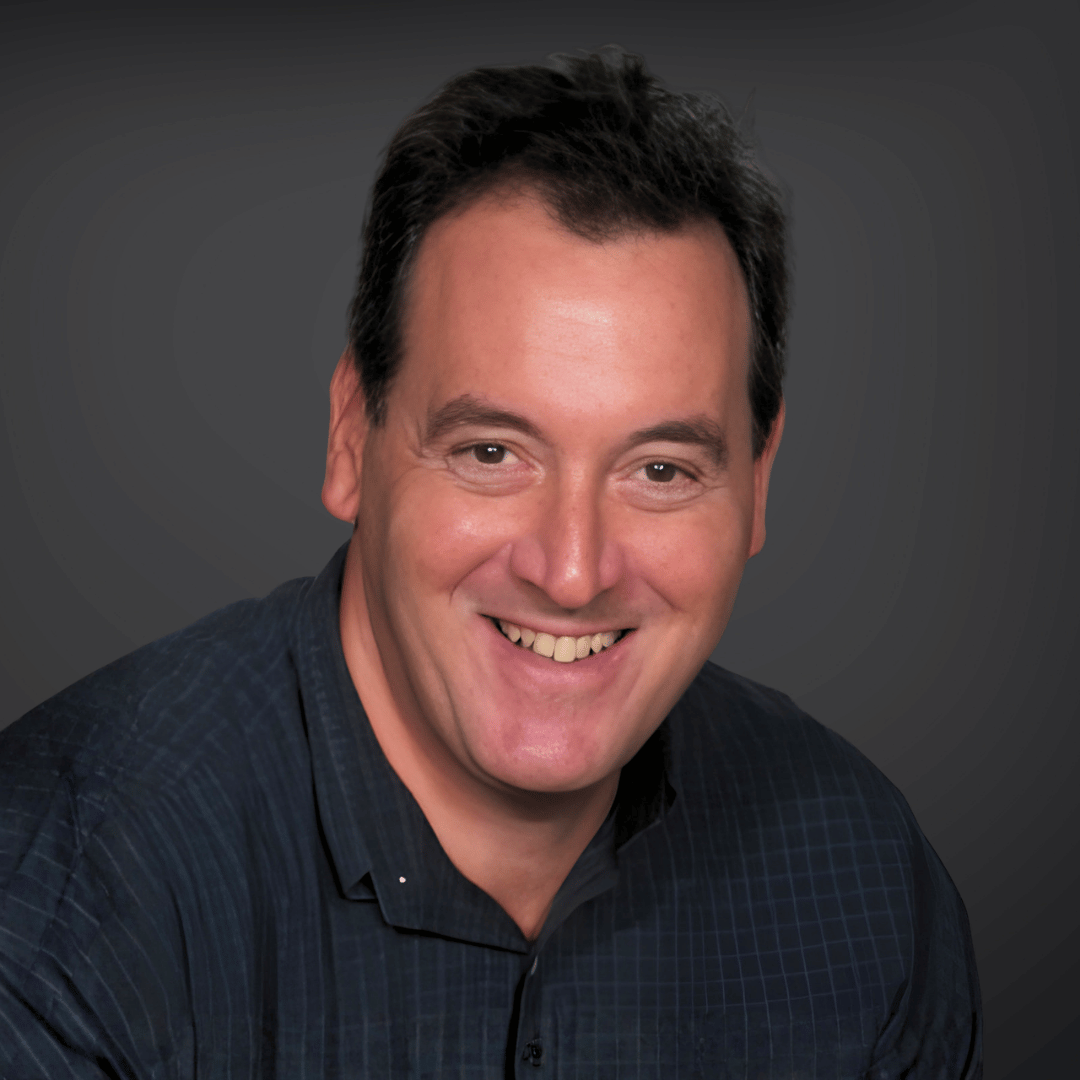 Samuel Manella clinical professor Driehaus College of Business Management and Entrepreneurship isba mutual insurance company