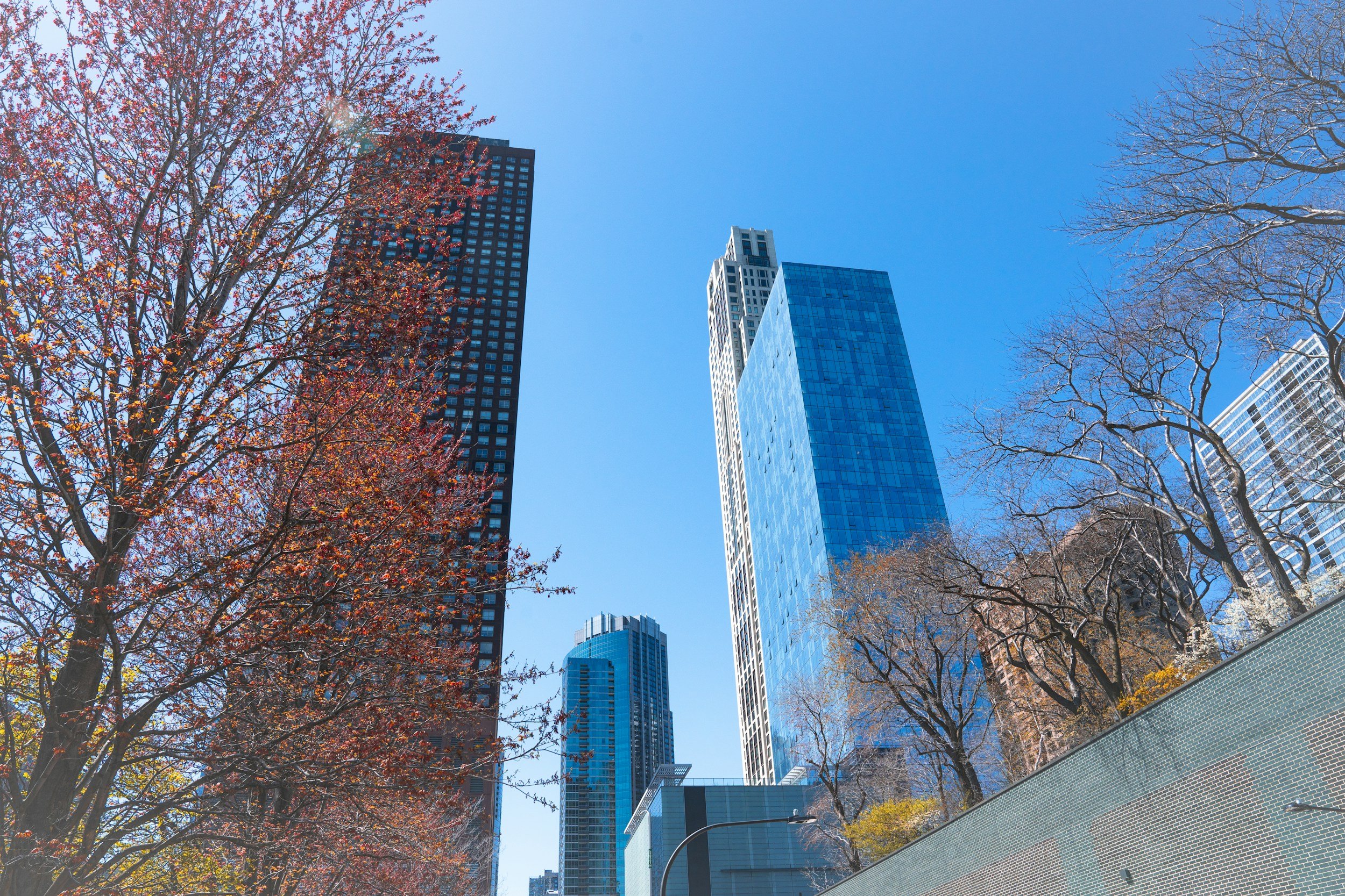  IOLTA Trust Accounts: Illinois Requirements and Best Practices for Lawyers