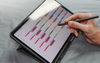 Calendaring and Time Management